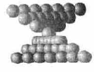 Перетекание между перетеканиями