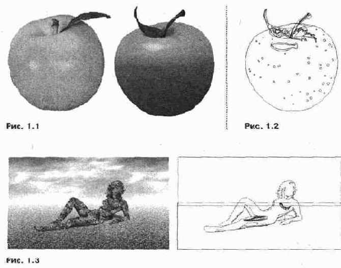 Http //www corel com/corelxara2/bnyonline htm