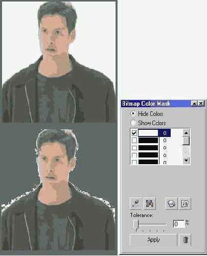 �������� ������ �������