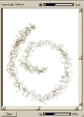 B ����� ���������� � ��������������