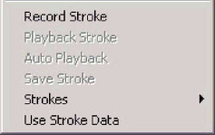 ������ � �����