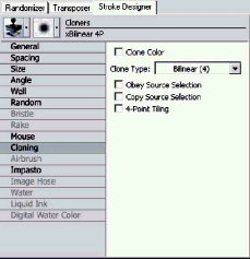 �������� ������������ �� �������� ��������� � ������� ��������