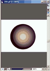 A ��������� ���� ��������