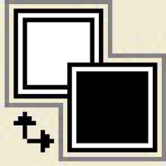 ������ Small Colors