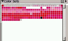 ��������� �������� ����� ����� �������� ������