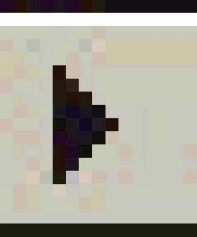 ������� ���������� Controls