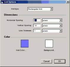 B ����������� � ������������� ������