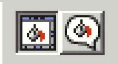 ����������� ���������