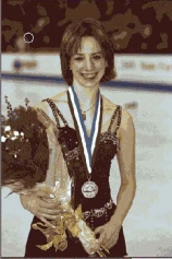 �������� ����������� � ���������� �������