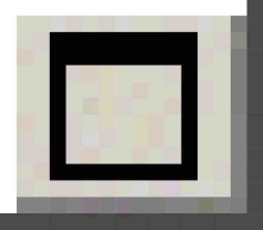 ������ ����������� �������� ������� ������� �������� ���������