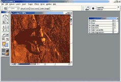 ������ ����������� �������� ������� ������� �������� �������