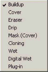 �������� �������� ������