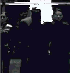 ����������� � ������ ���������������� ��������� ���������� ������� �������� �������� ����� ������