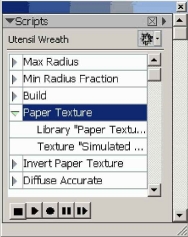 ����������� ���� �������� ������� ���������� ������� � ������� ������������ ��������