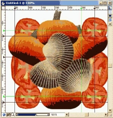 ����������� ����� ������� ��������� ���������� �������