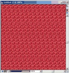 ��� �������� ������ �������