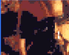 �������� ���������� ����������� ��� ������������ ����������