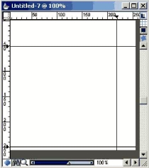 ����� ��� �������� ������� ������������� �������� ������� �������