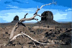 �������� ����������� ������