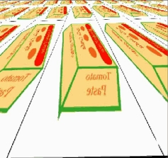 ������������� ���� 4Point Tiling � ���������� ����� ������������