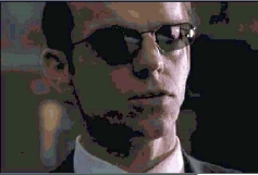 ������������������� ������������