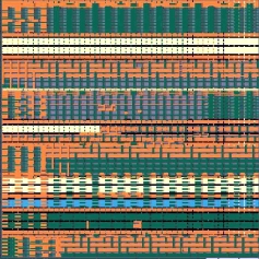 ����������� ������ ���� ��������� � ������� ������ Weaves