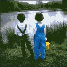 ������������ ������ ������ ���������