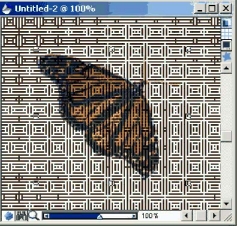 ���������� � �������������� ��������