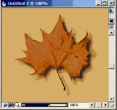 ���������� � �������������� ��������