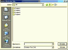 ���� Adobe Illustrator File