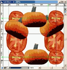 �� ������� ������� ����������� �������� ������� � �������� 256 �������� �� ����������� � ���������