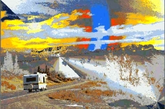 ��������� ��������� �������