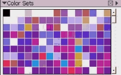 ������� ��������� �������� ������ � �������� ������