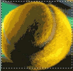 �������� ����������� ����� ��� �������� �������