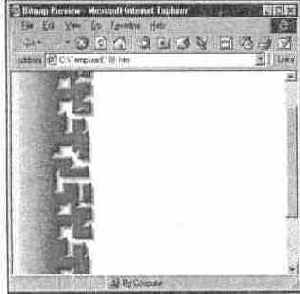 Форматы файлов