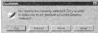 Задание умолчаний и цвета фона