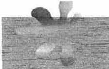 Режимы наложения прозрачности