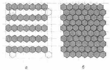 Как настоящие — создание крыльев и глаз