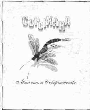 Добавляем текст