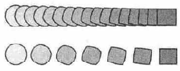 Установки перетекания