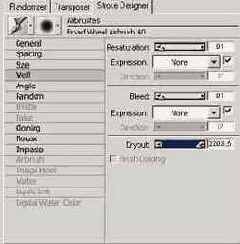 ������ Well