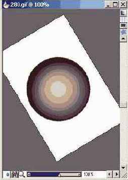 ����������� ������ ����������