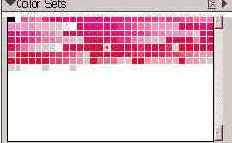 ��������� ������� ������ � �������� ������