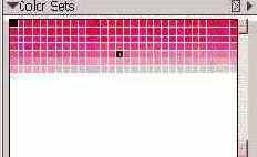 ��������� ������� ������ � �������� ������