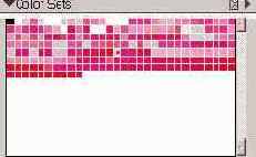 ��������� ������� ������ � �������� ������