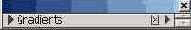 ������ Gradients