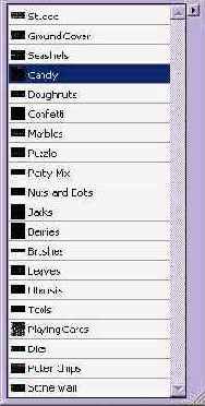 ������ Image Hose