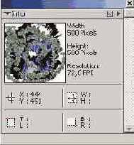 �������������� ������ ����� ���������