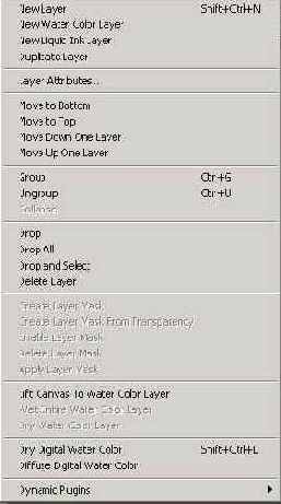 ��������� � ����������� �������