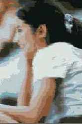 ������������� ����������� ������